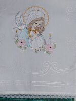 Matriz Nossa Senhora Grávida - Image 2