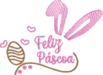 Brinde de páscoa - Image 3