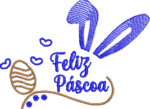 Brinde de páscoa - Image 4