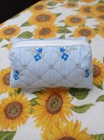 Matriz Mini Necessaire tipo TRAPÉZIO - Image 6
