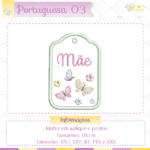 Coleção Portuguesa 03 - Image 56