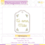 Coleção Portuguesa 03 - Image 57