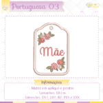Coleção Portuguesa 03 - Image 58