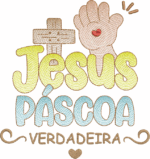 Coleção Ele Vive - Image 12