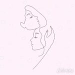Dia das mães - Image 7