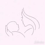 Dia das mães - Image 2
