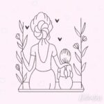 Dia das mães