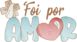 Coleção Ele Vive - Image 2