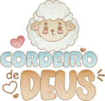 Coleção Ele Vive - Image 3