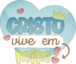 Coleção Ele Vive - Image 4