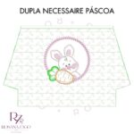 Necessaires de Páscoa - Image 3