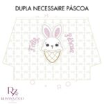 Necessaires de Páscoa - Image 2
