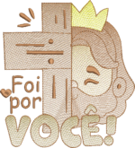 Coleção Ele Vive