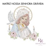 Matriz Nossa Senhora Grávida
