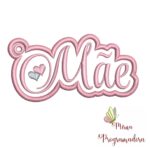 matriz-de-bordado-chaveirinho-mae