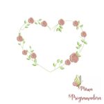 Coleção Jardim - Imagem 8