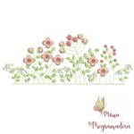 Coleção Jardim - Imagem 3