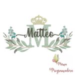matriz-de-bordado-matteo
