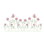 Coleção Jardim - Imagem 7