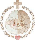 Coleção Ele Vive - Image 14