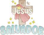 Coleção Ele Vive - Image 11