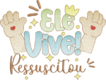 Coleção Ele Vive - Image 13