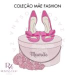 Coleção MÃE FASHION - Image 2