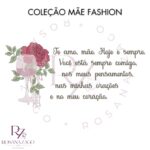 Coleção MÃE FASHION - Image 6