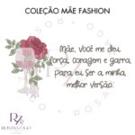 Coleção MÃE FASHION - Image 3