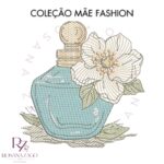 Coleção MÃE FASHION - Image 5