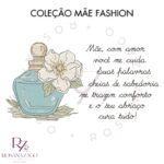 Coleção MÃE FASHION - Image 7