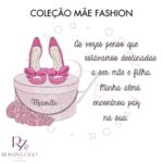 Coleção MÃE FASHION - Image 8