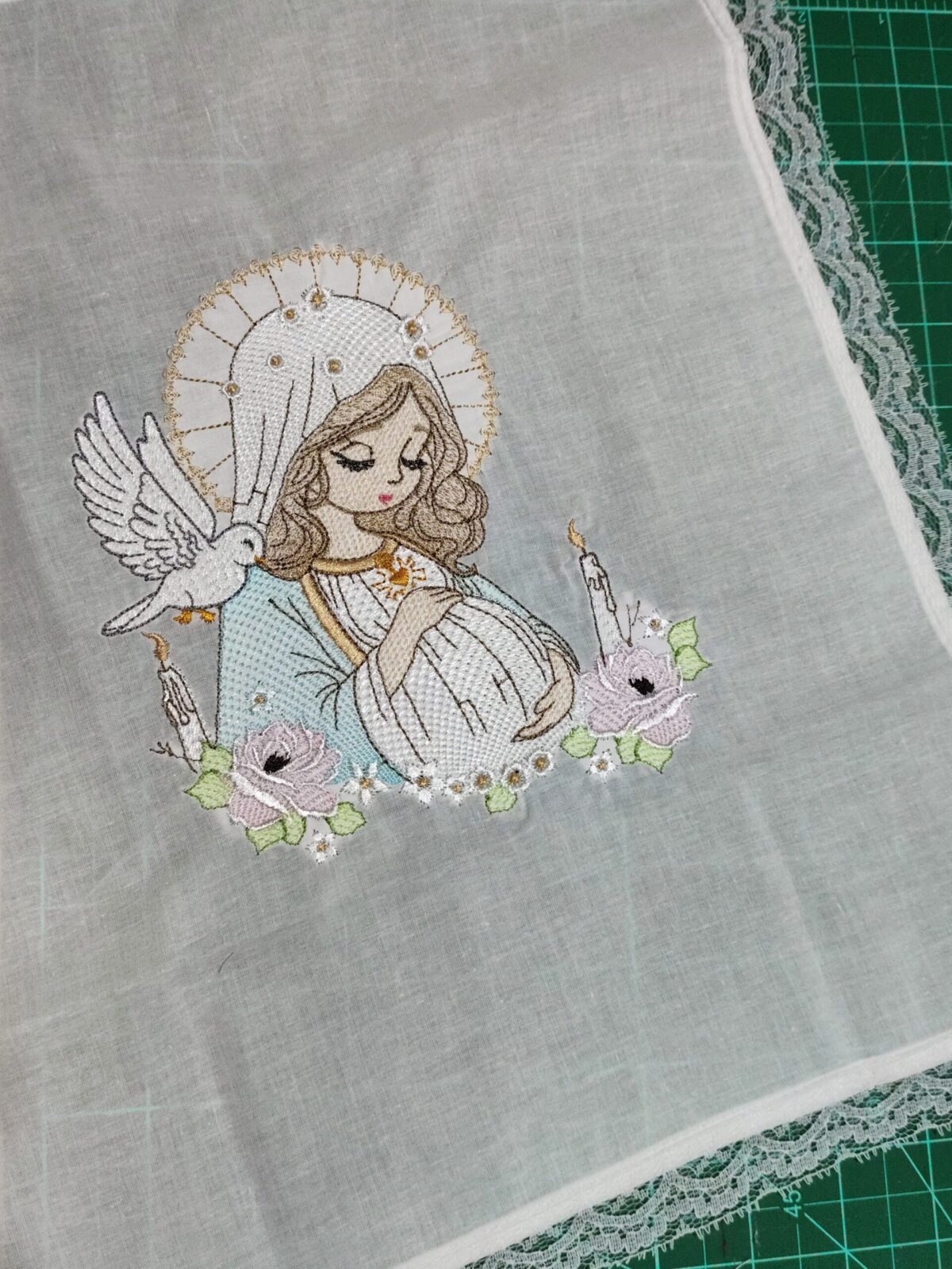 Matriz Nossa Senhora Grávida - Image 3