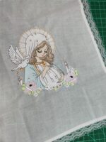 Matriz Nossa Senhora Grávida - Image 3