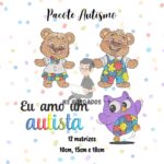 Pacote Autismo