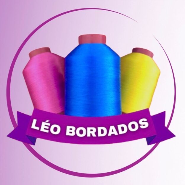 Leo Bordados