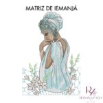 Matriz de Iemanjá