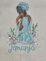 Matriz de Iemanjá - Image 2