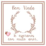 Matriz de bordado kit moldura para almofadas 9 modelinhos - Image 6