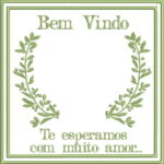Matriz de bordado kit moldura para almofadas 9 modelinhos - Image 10