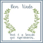 Matriz de bordado kit moldura para almofadas 9 modelinhos - Image 7