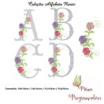 1matriz-de-bordado-alfabeto-flores
