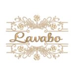 Matriz de Bordado - Coleção Arabesco Entremeio Toalha - Imagem 5