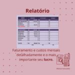 ORGANIZE - Encomendas e Orçamentos - Image 5