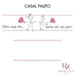 Casal Palito