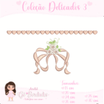 Coleção Delicados 3 - Image 2