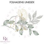 Folhagens UNISSEX - Image 5