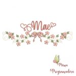matriz-de-bordado-arabesco-mae
