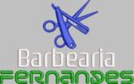 Matriz Personalizada - Imagem 2