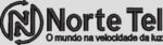 Matriz Personalizada